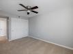 2970 Summit St., Oakland    For Rent