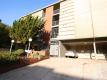 40 Moss Ave., Oakland   For Rent