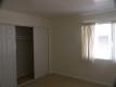 434 E.17th St., Oakland   For Rent