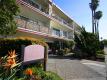 1919 Shoreline Dr., Alameda   For Rent