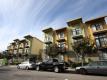 1000-1036 Apgar St, Oakland   For Rent