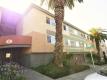 275 41st Street, Oakland   For Rent