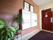 535 Liberty St., El Cerrito   For Rent