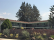 201 W Prospect Avenue, Danville   For Rent