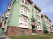 530-536 41st St., Oakland   For Rent