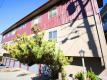 96 Linda Ave., Oakland   For Rent