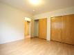 409 38th St., Oakland   For Rent