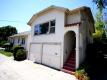 324 49th St/4949 Desmond St, Oakland   For Rent