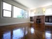 324 49th St/4949 Desmond St, Oakland   For Rent