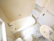 324 49th St/4949 Desmond St, Oakland   For Rent