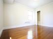 324 49th St/4949 Desmond St, Oakland   For Rent