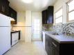 324 49th St/4949 Desmond St, Oakland   For Rent