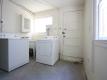 324 49th St/4949 Desmond St, Oakland   For Rent