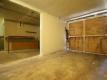 324 49th St/4949 Desmond St, Oakland   For Rent