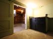 324 49th St/4949 Desmond St, Oakland   For Rent