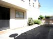 324 49th St/4949 Desmond St, Oakland   For Rent
