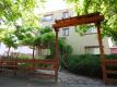 2132 Roosevelt Ave., Berkeley   For Rent