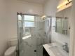 843 60th St , Oakland   For Rent