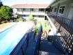201 W Prospect Avenue, Danville   For Rent