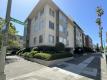 1570 Jackson Street, Oakland   For Rent