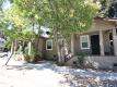 832-836 Richardson Street, Martinez   For Rent