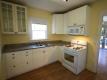 832-836 Richardson Street, Martinez   For Rent