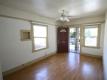 832-836 Richardson Street, Martinez   For Rent
