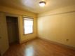 832-836 Richardson Street, Martinez   For Rent