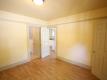 832-836 Richardson Street, Martinez   For Rent