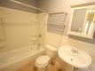 832-836 Richardson Street, Martinez   For Rent