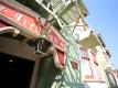 530-536 41st St., Oakland   For Rent
