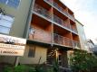 95 Linda Ave, Oakland   For Rent