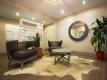 95 Linda Ave, Oakland   For Rent