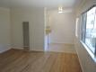 411 E.17th St., Oakland    For Rent
