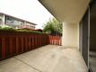1919 Shoreline Dr., Alameda   For Rent