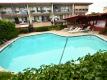 1919 Shoreline Dr., Alameda   For Rent