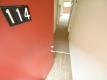 1919 Shoreline Dr., Alameda   For Rent