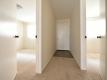 1919 Shoreline Dr., Alameda   For Rent