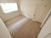 1919 Shoreline Dr., Alameda   For Rent