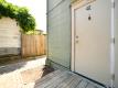 530-536 41st St., Oakland   For Rent