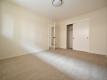 1919 Shoreline Dr., Alameda   For Rent