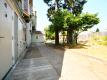 530-536 41st St., Oakland   For Rent
