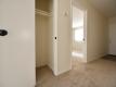 1919 Shoreline Dr., Alameda   For Rent