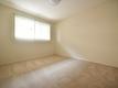 1919 Shoreline Dr., Alameda   For Rent