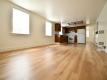 530-536 41st St., Oakland   For Rent