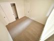 1919 Shoreline Dr., Alameda   For Rent
