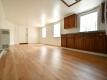 530-536 41st St., Oakland   For Rent