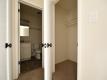 1919 Shoreline Dr., Alameda   For Rent