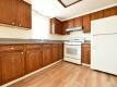 530-536 41st St., Oakland   For Rent