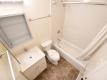 1919 Shoreline Dr., Alameda   For Rent